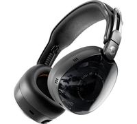 Skullcandy AVIATOR 900 ANC TWS OVER EAR Casque supra-auriculaire noir
