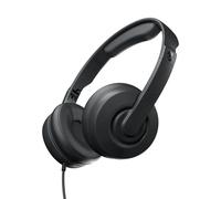 Skullcandy Casque CASSETTE JUNIOR On-Ear