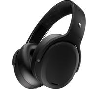 SKULLCANDY Casque Crusher ANC 2 Sans Fil Over-Ear Noir