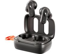 SKULLCANDY Casque Dime 3 True Wireless In-Ear Noir