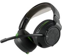 Skullcandy Casque gamer CRUSHER PLYR 720 Xbox Noir/Vert