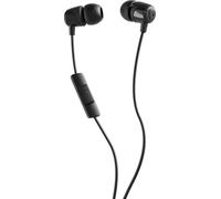 SKULLCANDY Casque JIB USB-C Filaire Intra-auriculaire True Black