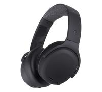 Skullcandy Casque sans fil Crusher ANC 2 Noir