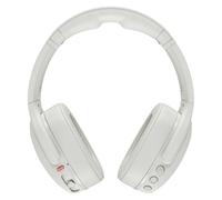 Skullcandy Casque Sans Fil Crusher Evo