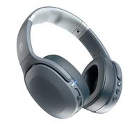 Skullcandy Casque CRUSHER EVO Sans fil Basses ajustables Autonomie 40h