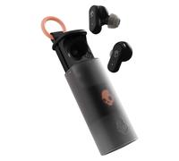 Skullcandy Dime Evo Wireless Headphones Noir