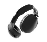 Skullcandy Casque Sans Fil Hesh 360