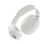 Skullcandy Casque circum-auriculaire Hesh 360 Bluetooth 100h autonomie micro iPhone/Android