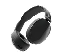Skullcandy Casque Sans Fil Hesh 540