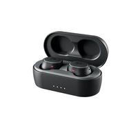 SKULLCANDY Casque Sesh ANC True Wireless In-Ear Noir