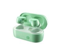 Skullcandy Casque Sesh EVO True Wireless
