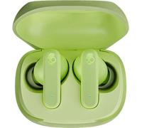 Skullcandy Casque Skullcandy Smokin Buds TW True