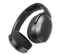 Skullcandy Crusher 540 Active Casques Avec fil &sans fil Arceau Musique/Quotidien USB Type-C Bluetooth