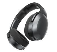 Skullcandy Crusher 540 Active, Coal