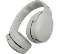 Skullcandy Crusher 540 Wireless Casque supra-auriculaire gris