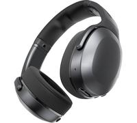 Skullcandy Crusher 540 Wireless Coal Casque supra-auriculaire multicolore