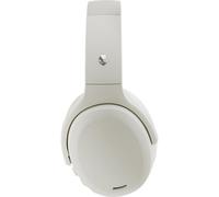 Skullcandy Crusher ANC 2 Casque Bluetooth Bone