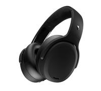 Skullcandy Crusher ANC 2 Casques Avec fil &sans fil Arceau Appels/Musique USB Type-C Bluetooth Gris