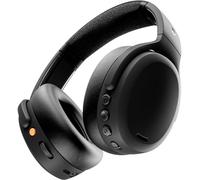 Skullcandy Casque sans fil Crusher ANC 2 Noir