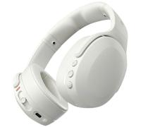 SkullCandy Crusher Evo, Casque Bluetooth, Bone