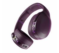 Skullcandy Crusher Evo - Casque sans fil - Violet