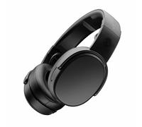 Skullcandy Crusher Wireless Casque Avec fil &sans fil Arceau Appels/Musique Bluetooth Noir