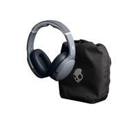 Skullcandy Casque CRUSHER EVO Sans fil Basses ajustables Autonomie 40h