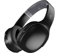 Skullcandy Crusher Evo Wireless Over-Ear Casque supra-auriculaire noir