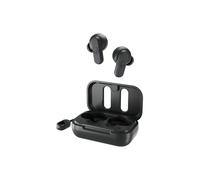 Skullcandy DIME 2 TRUE WIRELESS