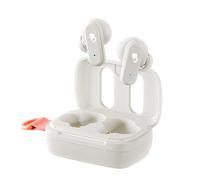 Skullcandy Dime 3 Casque True Wireless Stereo (TWS) Ecouteurs Appels/Musique/Sport/Au quotidien Bluetooth Ivoire