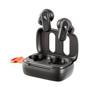 Skullcandy Dime 3 Casque True Wireless Stereo (TWS) Ecouteurs Appels/Musique/Sport/Au quotidien Bluetooth Noir