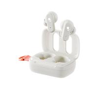 Skullcandy Dime 3 - Écouteurs sans fil avec micro - intra-auriculaire - isolation acoustique - os