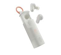 Skullcandy Dime Evo True Wireless Bone