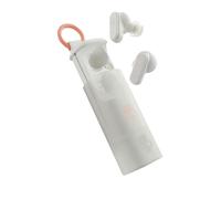 Skullcandy Dime Evo True Wireless Bone