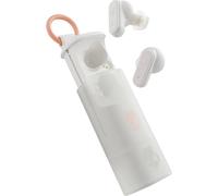 Skullcandy Dime Evo TWS InEar Bone Écouteurs intra-auriculaires blanc