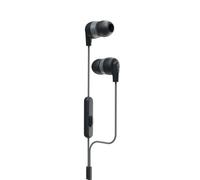Skullcandy Ink'd+ Casque Avec fil Ecouteurs Appels/Musique Noir