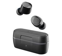Skullcandy Jib True Wireless In Ear Noir