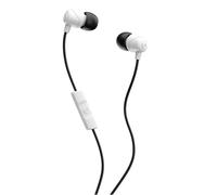 Skullcandy écouteurs Jib With Microphone