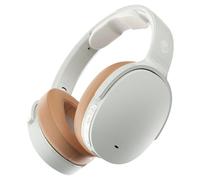 Skullcandy Écouteurs Sans Fil Hesh Anc Wireless Over Ear