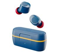 Skullcandy Écouteurs Sans Fil Jib Tw