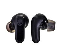 Skullcandy Écouteurs Sans Fil Rail Anc