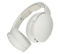 Skullcandy Écouteurs Sans Fil S6hvw-s951 Hesh Evo
