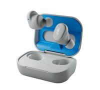 Skullcandy Grind True Wireless Gris / Bleu