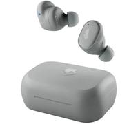 Skullcandy Grind True Wireless Gris / Bleu