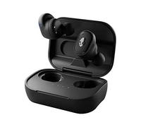 Skullcandy Grind True Wireless Noir Profond