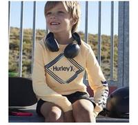 Skullcandy Grom - Écouteurs avec micro - circum-aural - Bluetooth - sans fil, filaire - jack 3,5mm - noir Noir