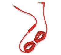 SKULLCANDY Hesh 2.0 Bluetooth Adaptateur convertisseur sans fil w / Mic iPhone/Android