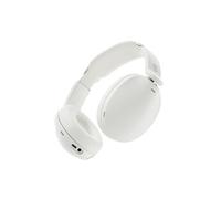 Skullcandy Casque circum-auriculaire Hesh 360 Bluetooth 100h autonomie micro iPhone/Android