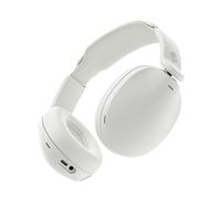 Skullcandy HESH 360 BLANC 100H AUTONOMIE