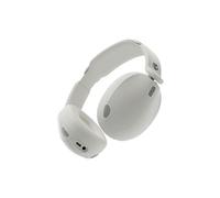 Skullcandy HESH 540 ANC ANC BLANC + THX SPATIAL AUDIO + AUTONOMIE 65h + CALIBRATION AUDIO SOUND BY MIMI